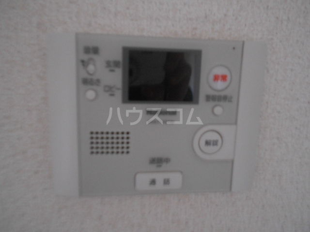 12/24 その他画像