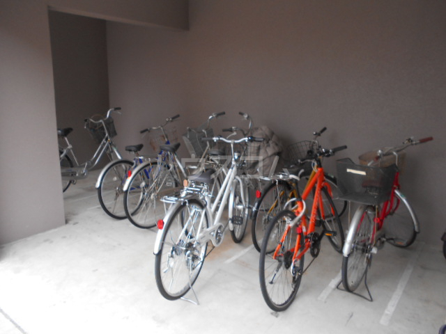 15/24 その他画像