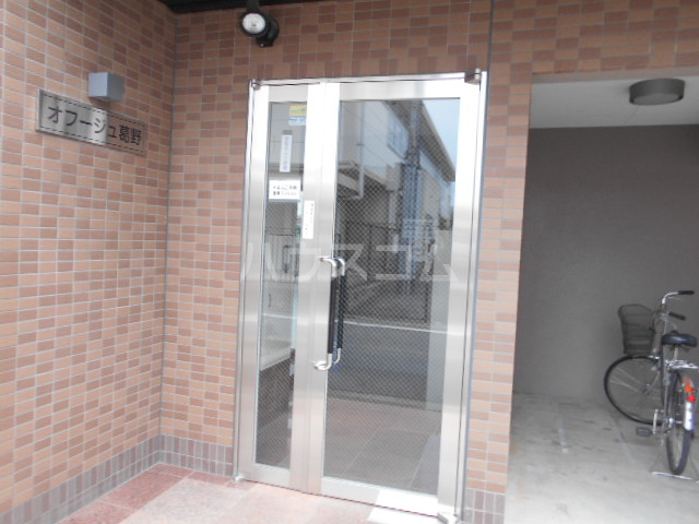 16/24 その他画像