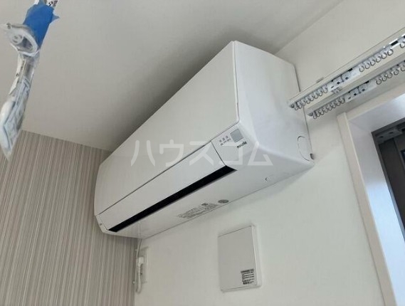 10/12 その他画像