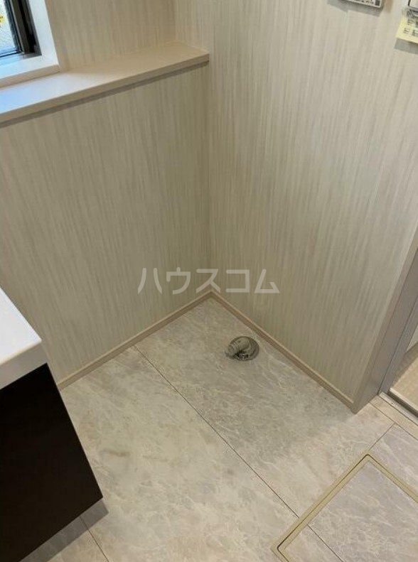 11/12 その他画像