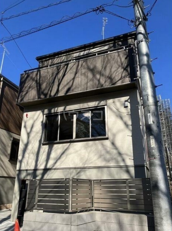 1/12 外観