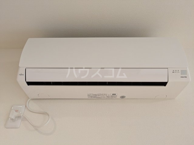 23/28 設備