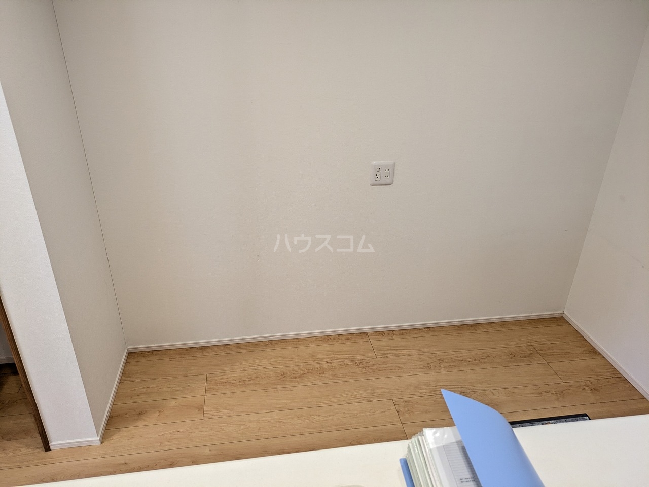 18/28 キッチン