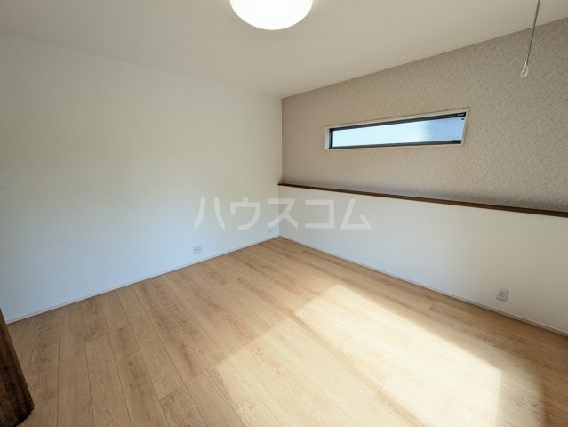 6/28 室内