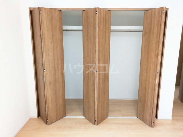 12/28 収納