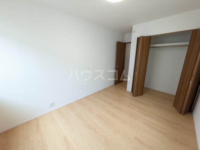 8/28 室内