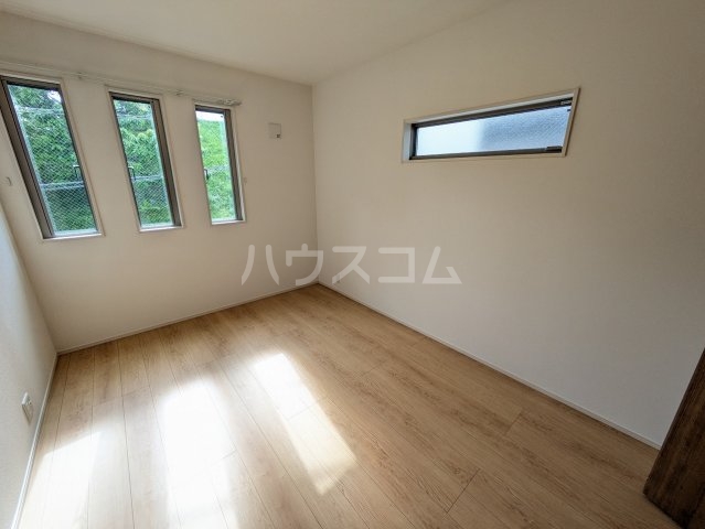 9/28 室内