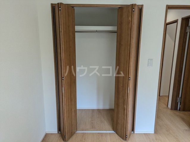 14/28 収納