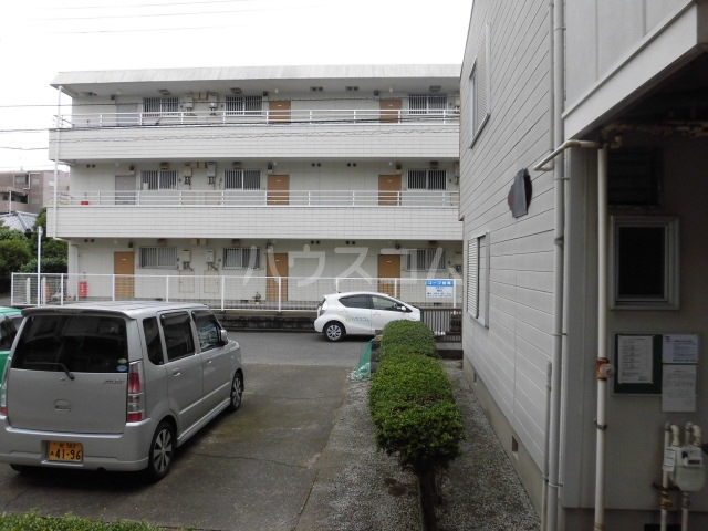 12/16 その他画像