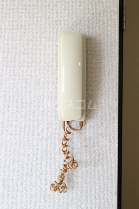 13/16 その他画像