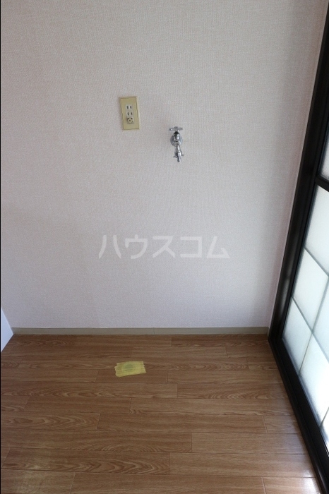 11/16 その他画像