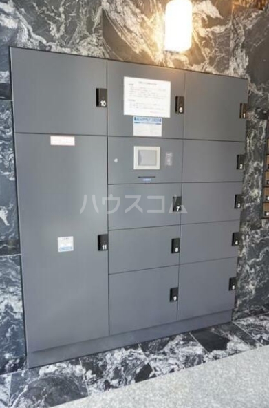 13/23 設備