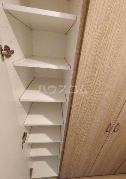 7/23 収納