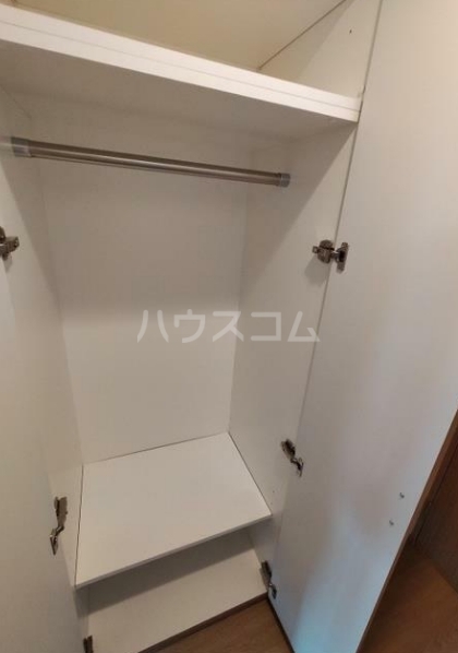 18/23 その他画像