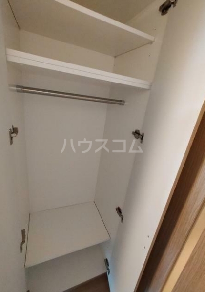 6/23 収納