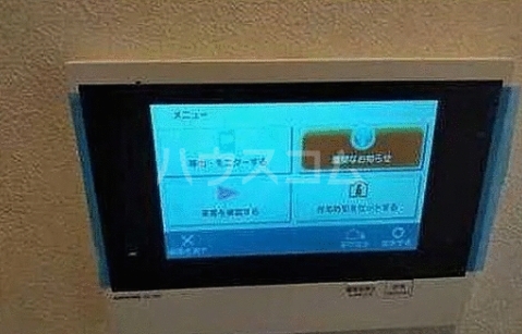 15/23 設備