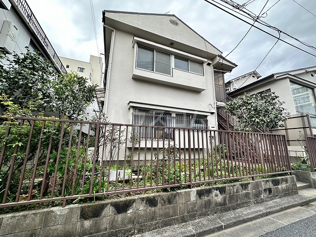 2/6 外観