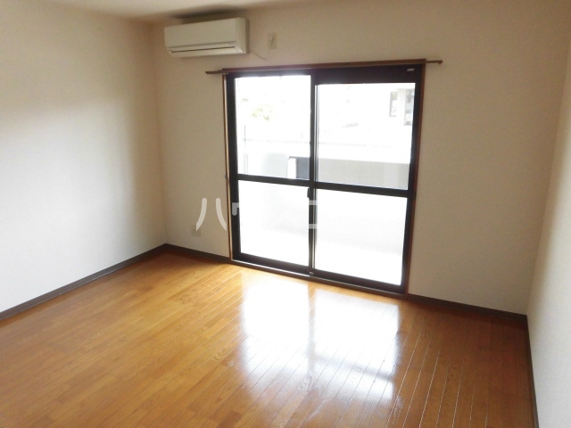 5/27 リビング/ダイニング