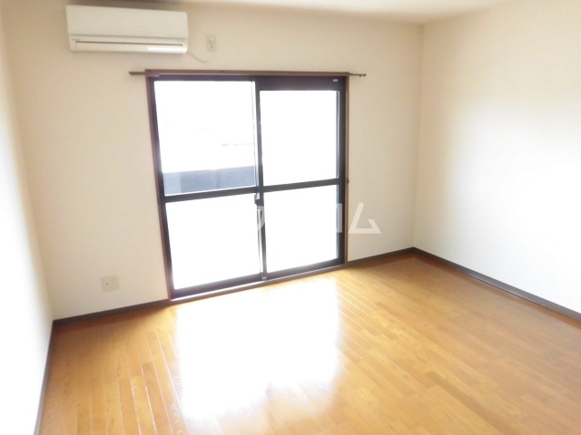 4/27 リビング/ダイニング