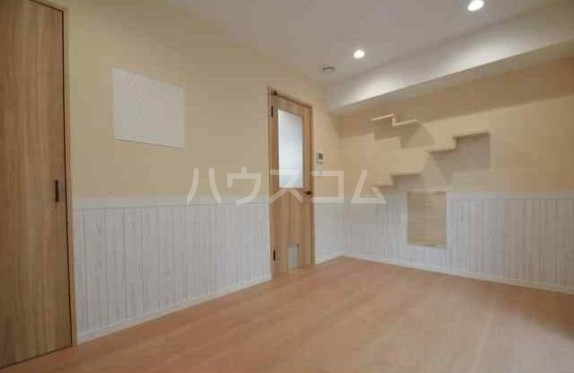 14/25 その他画像