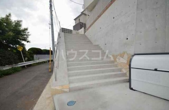 15/25 その他画像