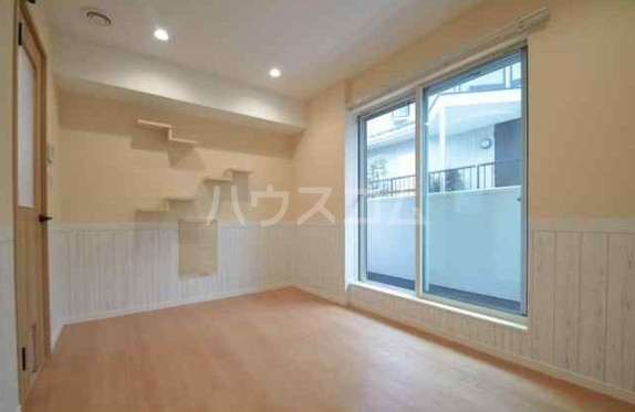 3/25 リビング/ダイニング