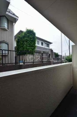 13/25 その他画像