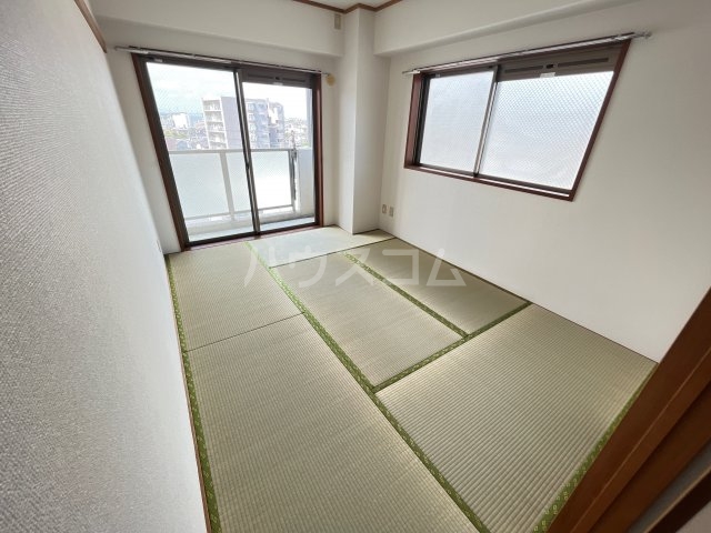 4/29 室内