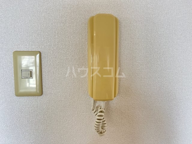 15/29 その他画像