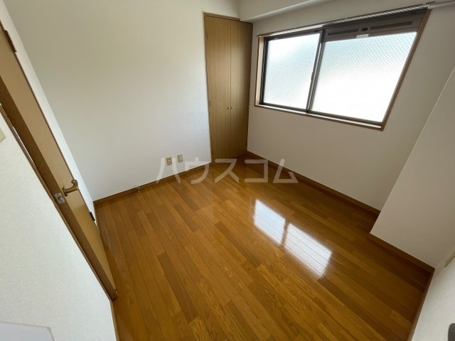 5/29 室内