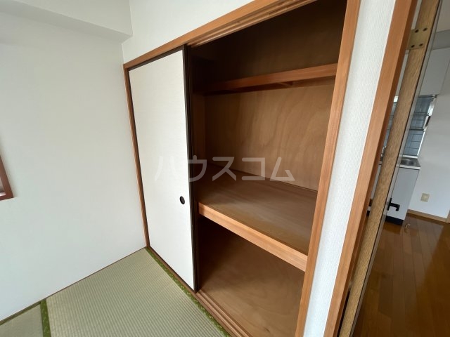 6/29 収納