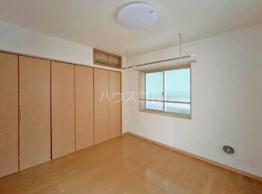 4/20 リビング/ダイニング