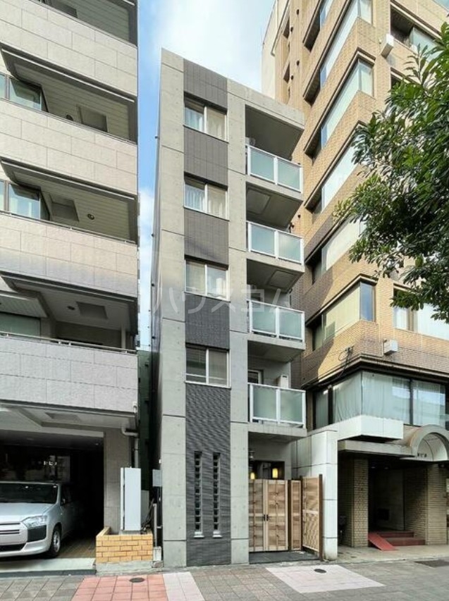 16/20 その他画像