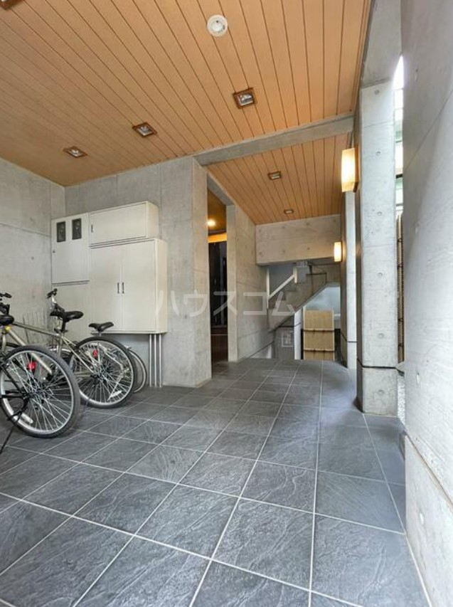 19/20 その他画像