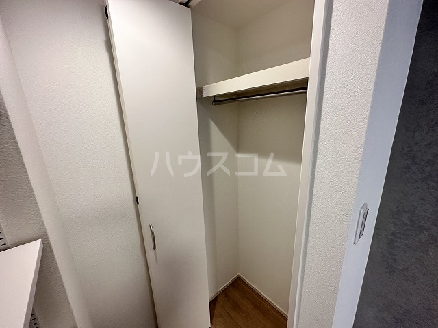 6/24 収納