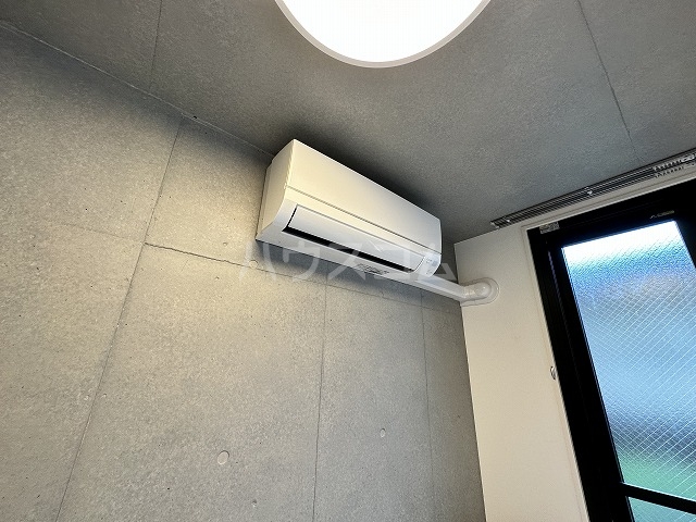 18/24 その他画像