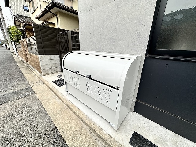 20/24 その他画像
