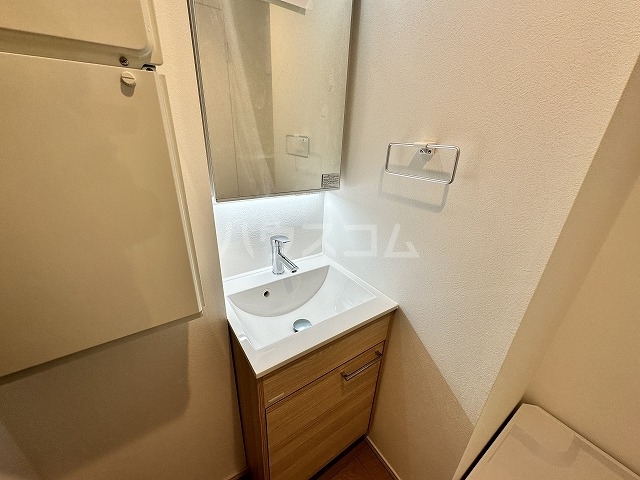 13/24 洗面