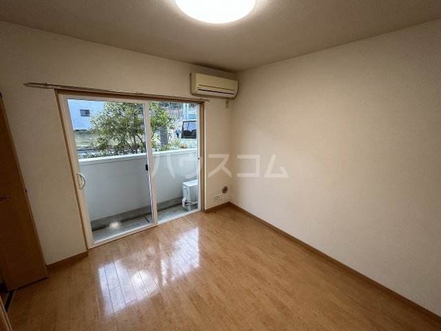 5/28 リビング/ダイニング