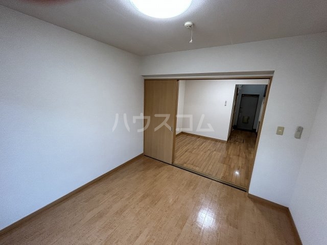 6/28 リビング/ダイニング