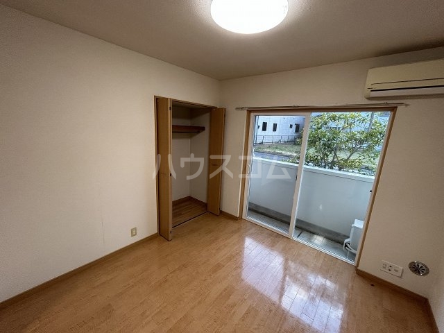 4/28 リビング/ダイニング