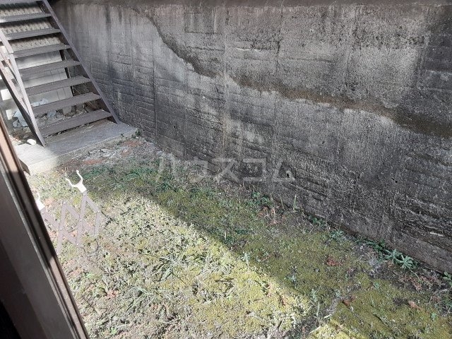 13/23 その他画像