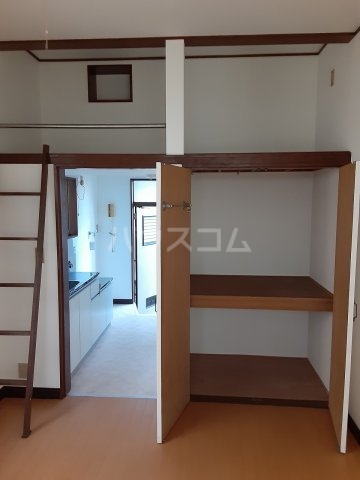 14/23 その他画像