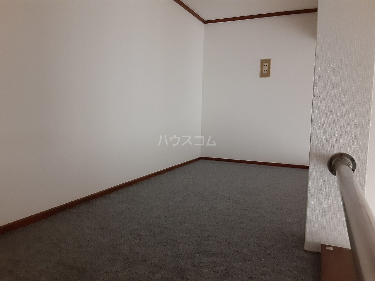 15/23 その他画像