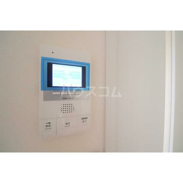 13/19 その他画像