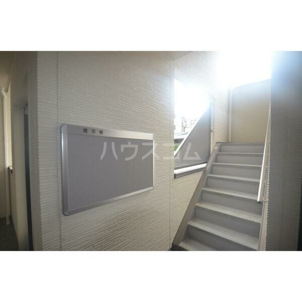 14/19 その他画像