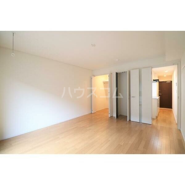 3/19 リビング/ダイニング