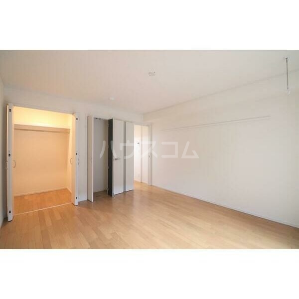 12/19 その他画像