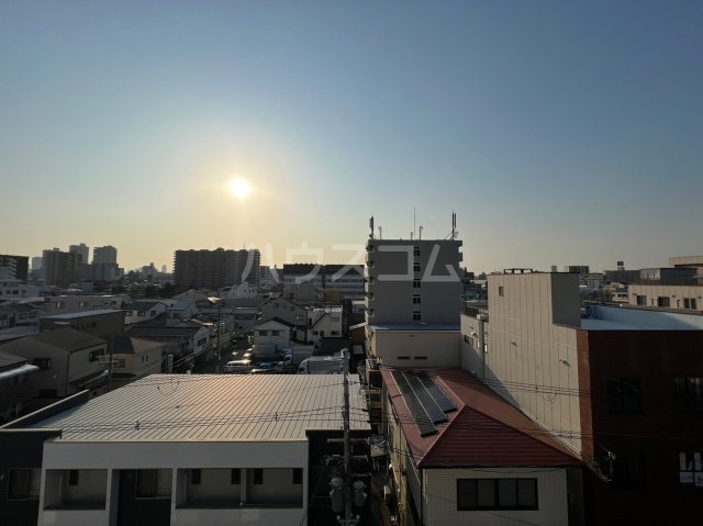 21/30 その他画像